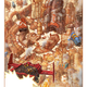 Illustration for article titled Games Artist Releasing His Own Comic About Space Robots